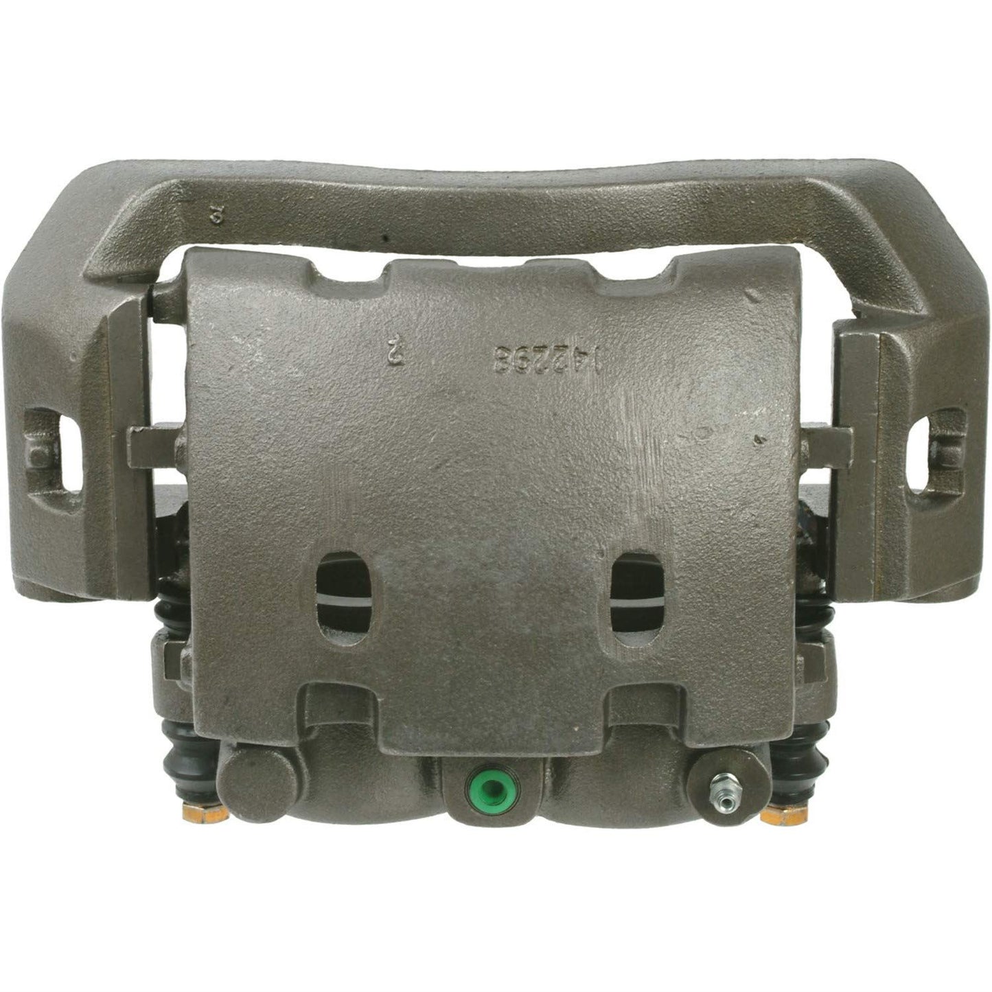 Pinza de freno de disco Cardone 18-B8047B