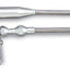 LOKAR KD2700TP