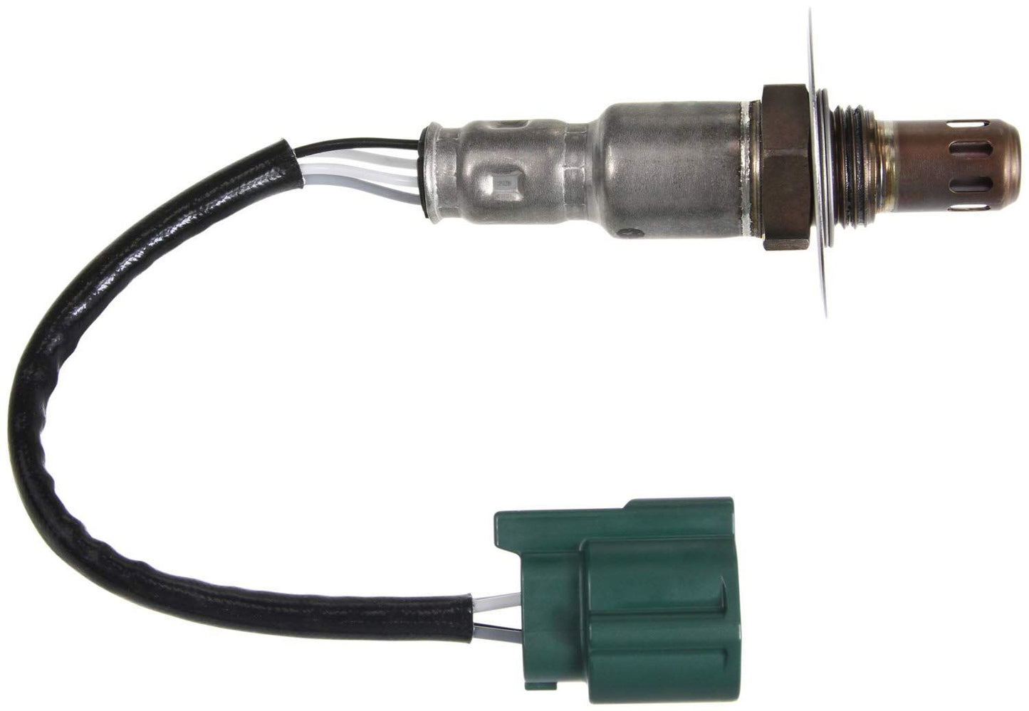 NGK 24478 Sensor de Oxígeno