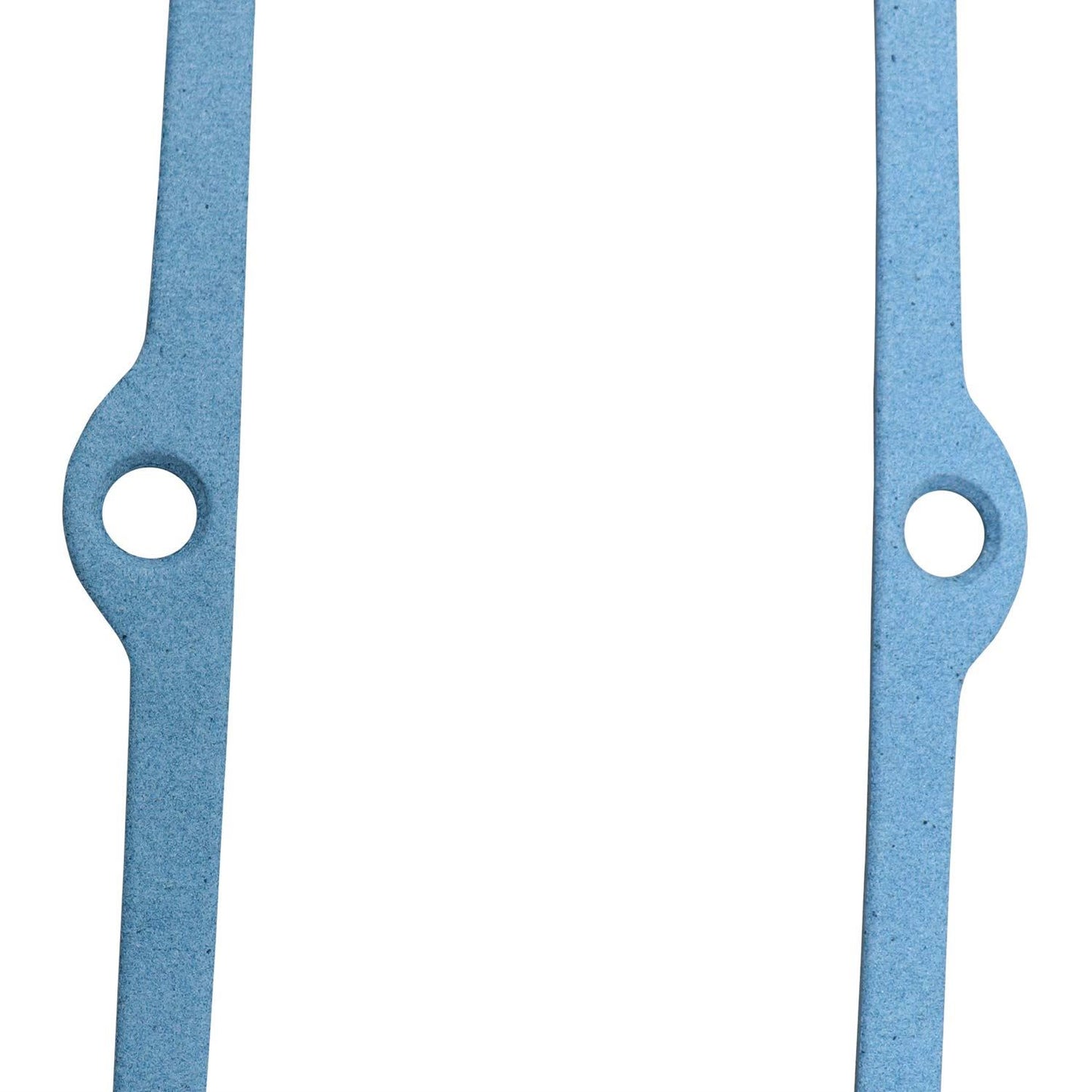 Beck/Arnley 036-0297 Engine Valve Cover Gasket