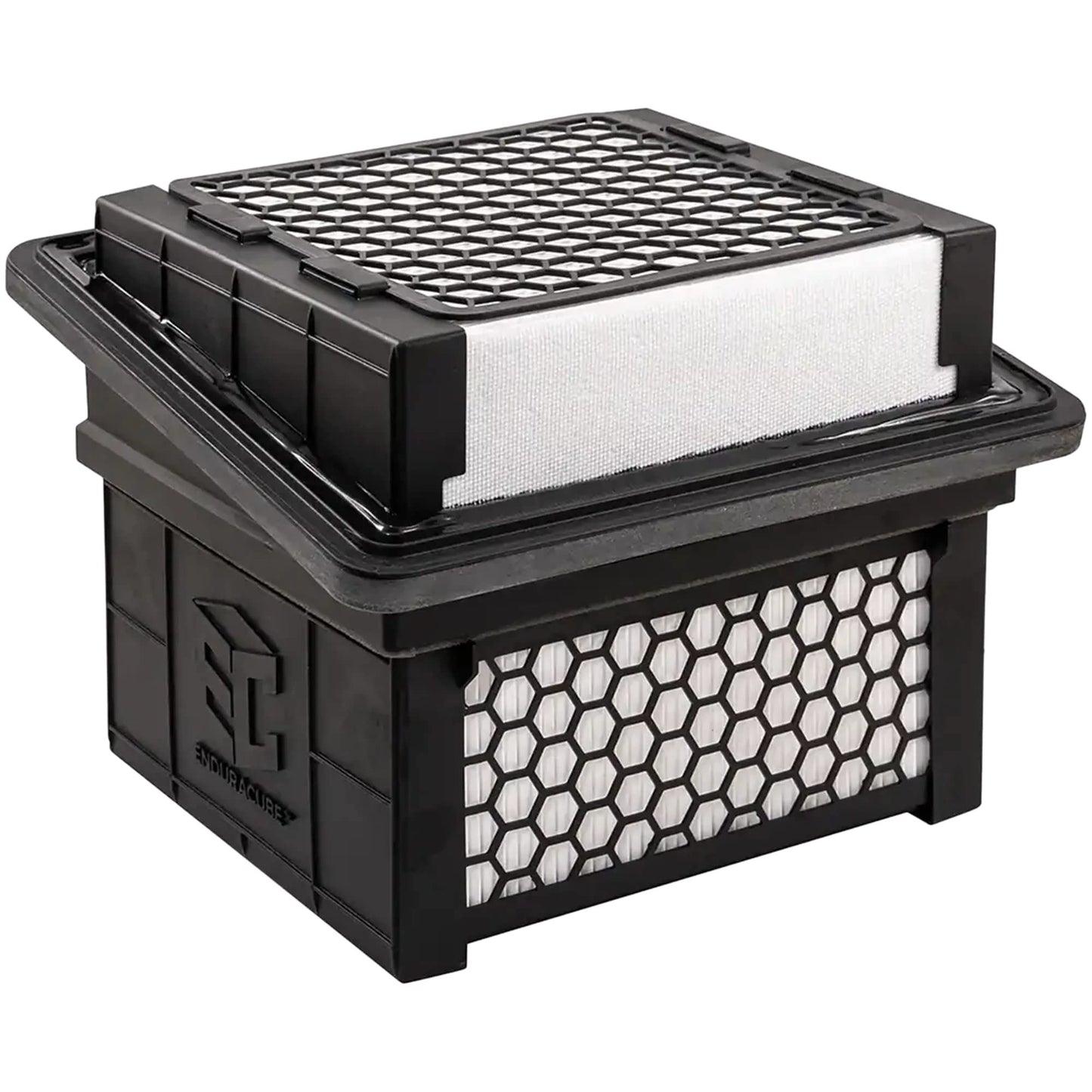 Baldwin PA32001 Air Filter
