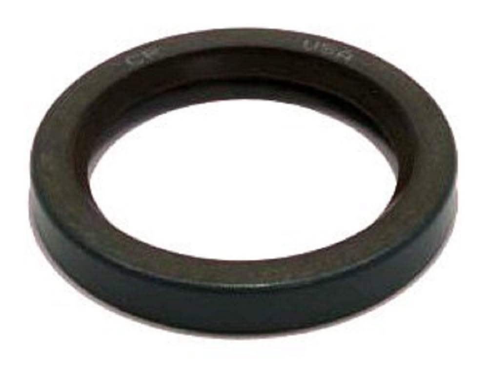SKF 11614