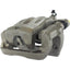 Centric Parts 14145561