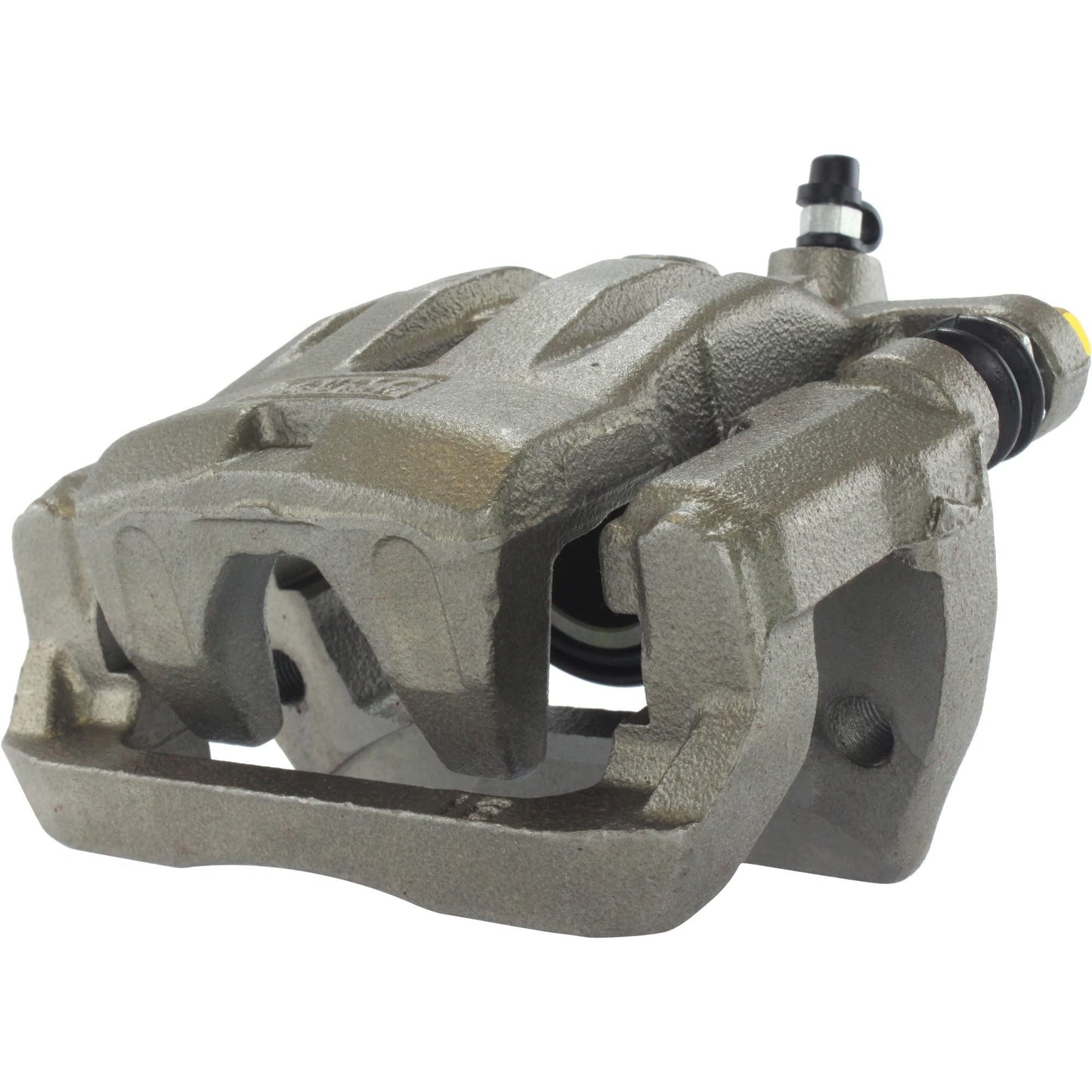 Centric Parts 14145561