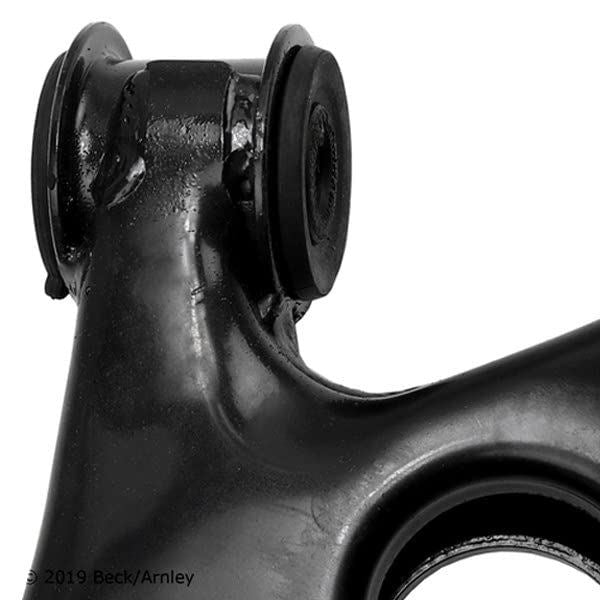 Beck/Arnley 102-8131 Suspension Control Arm and Ball Joint Assembly