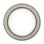 SKF 43761XT