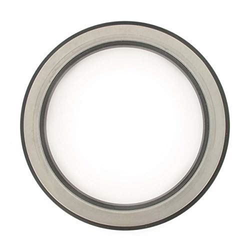 SKF 43761XT