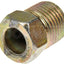 Dorman 785-462D Hardware, Fasteners and Fittings