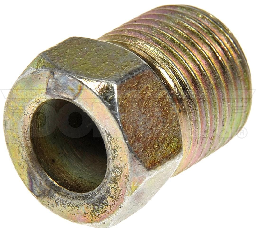 Dorman 785-462D Hardware, Fasteners and Fittings