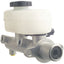 CARDON 133006
