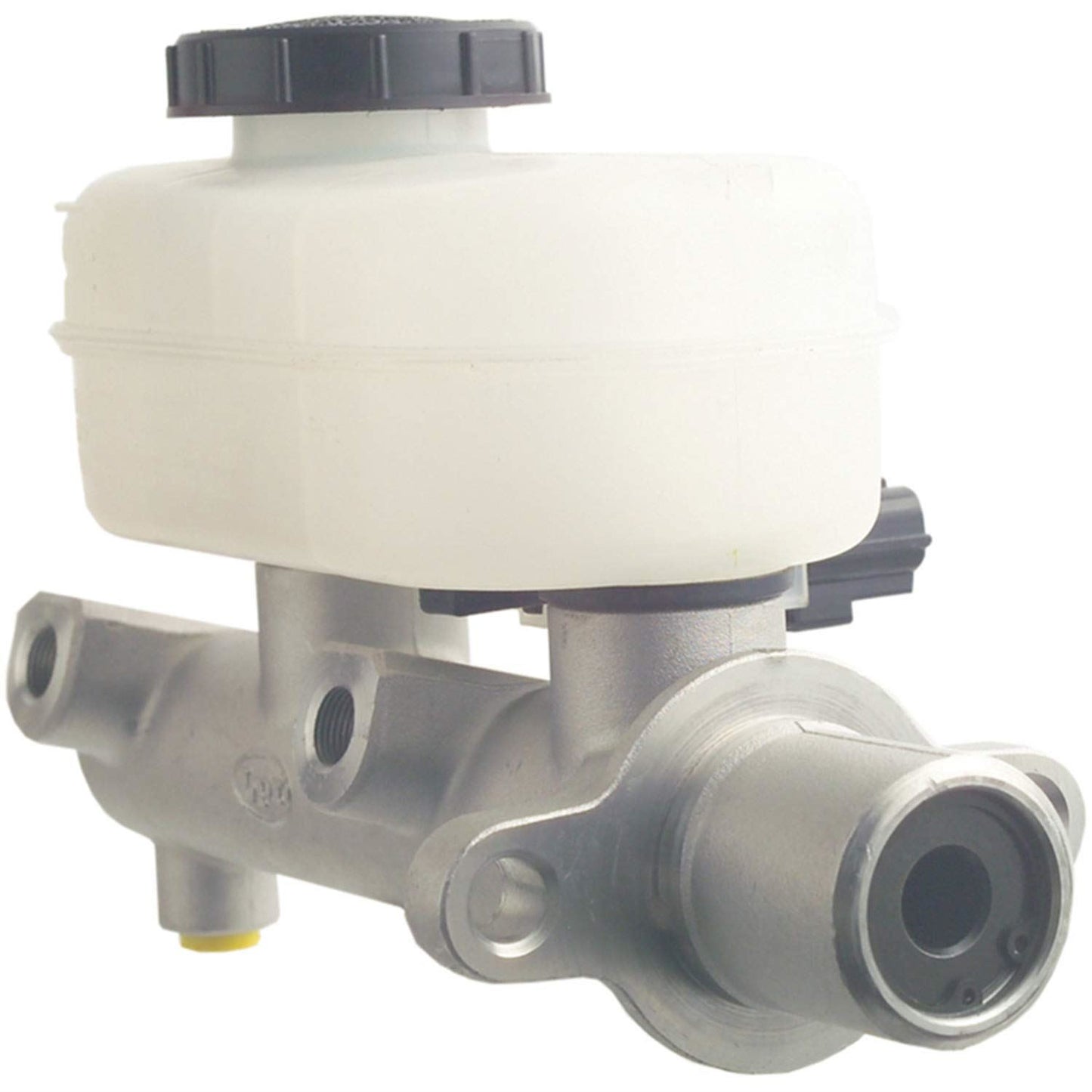 CARDON 133006