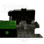 BWD CS1462 Ignition Lock Cylinder and Switch