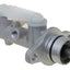 Raybestos MC390814 Maître-cylindre de frein