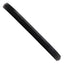 Beck/Arnley 039-6664 Joint de boîtier de thermostat de liquide de refroidissement moteur