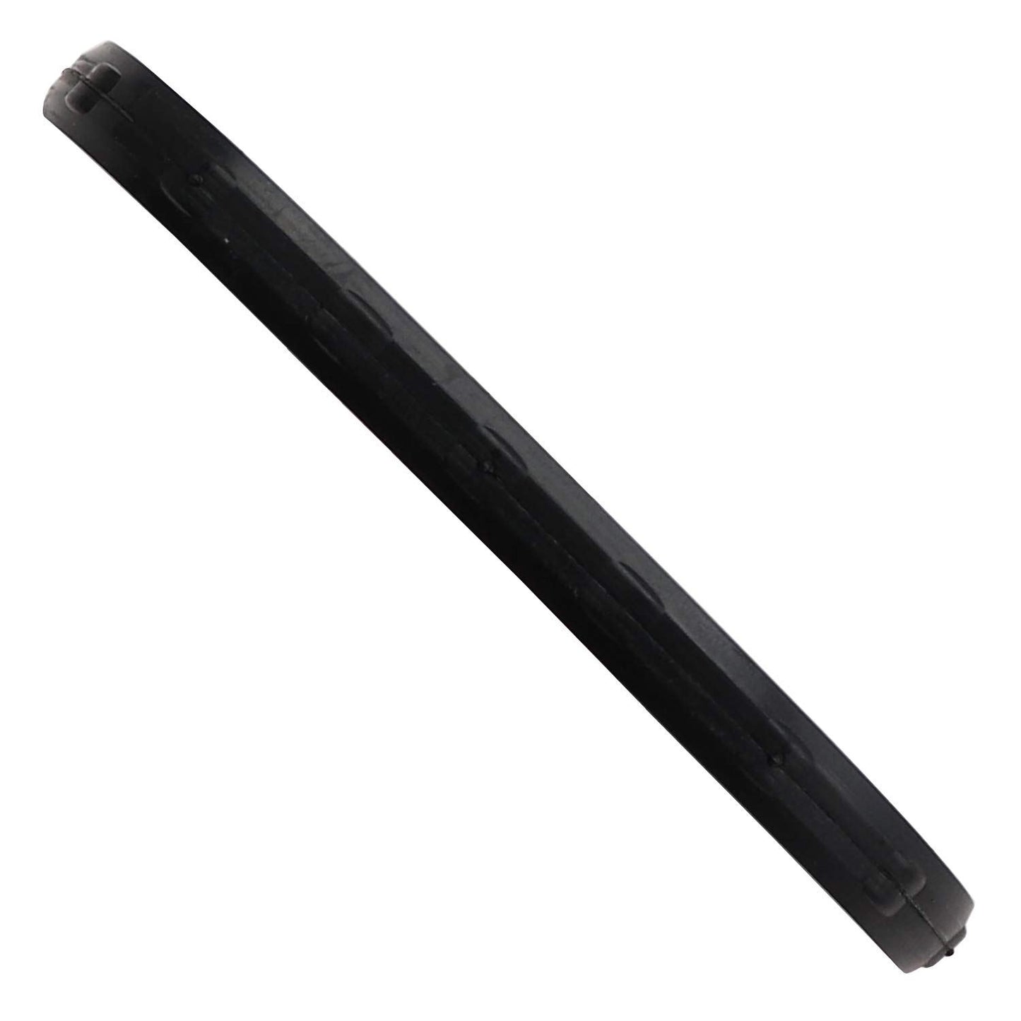 Beck/Arnley 039-6664 Joint de boîtier de thermostat de liquide de refroidissement moteur