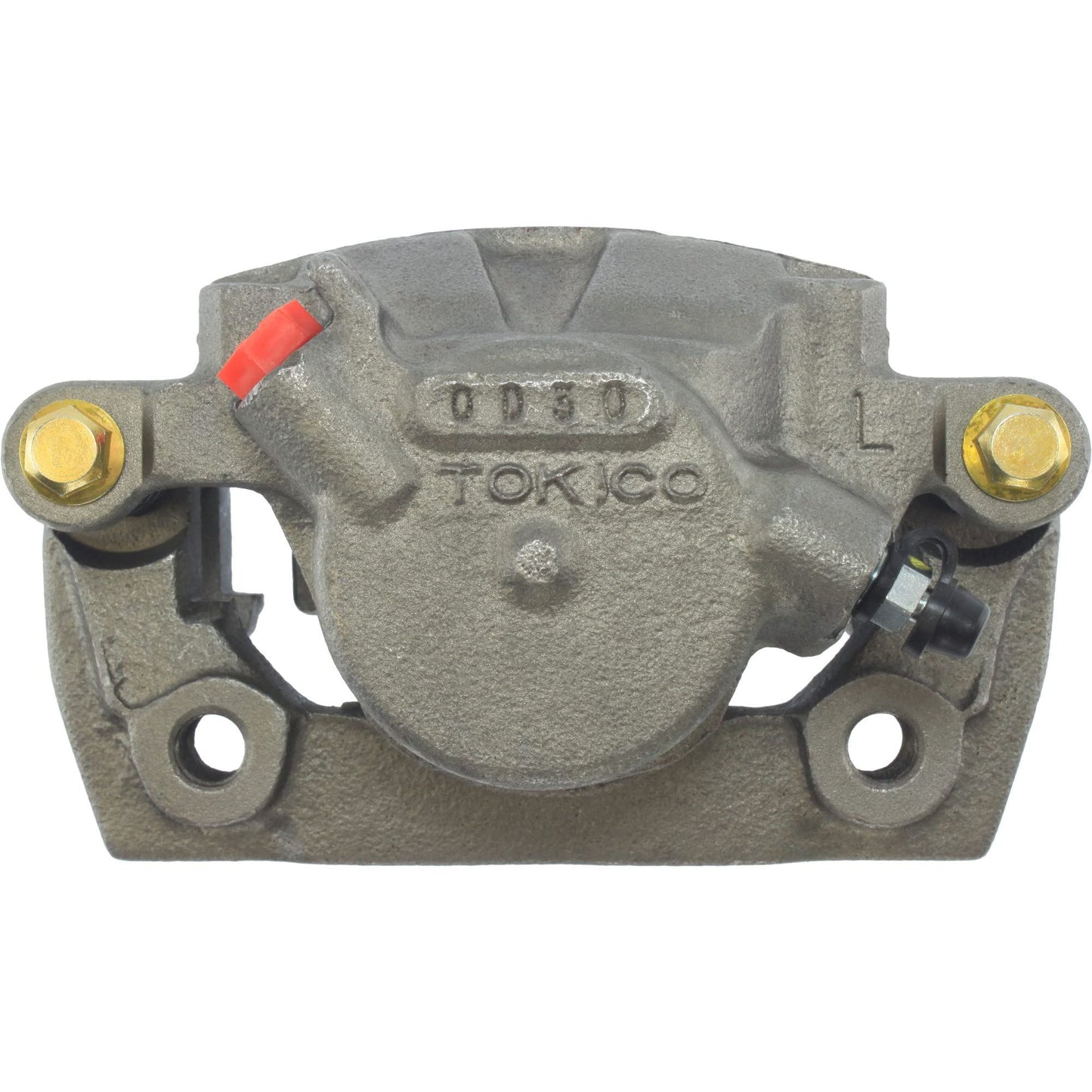 Centric Parts 14148114
