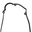 Beck/Arnley 036-1952 Engine Valve Cover Gasket Set