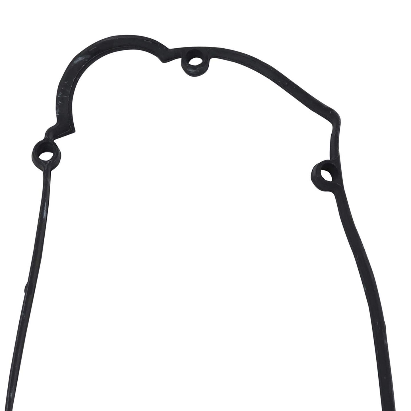 Beck/Arnley 036-1952 Engine Valve Cover Gasket Set