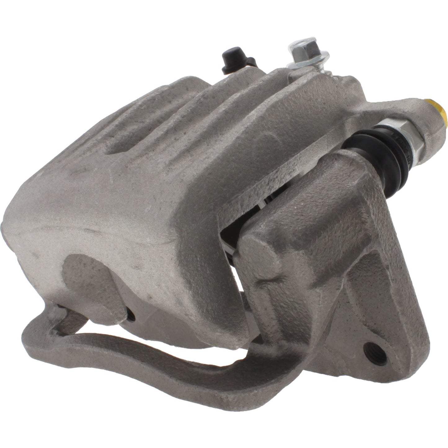 Centric Parts 14151630