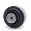 Ancla 9562 Soporte de motor
