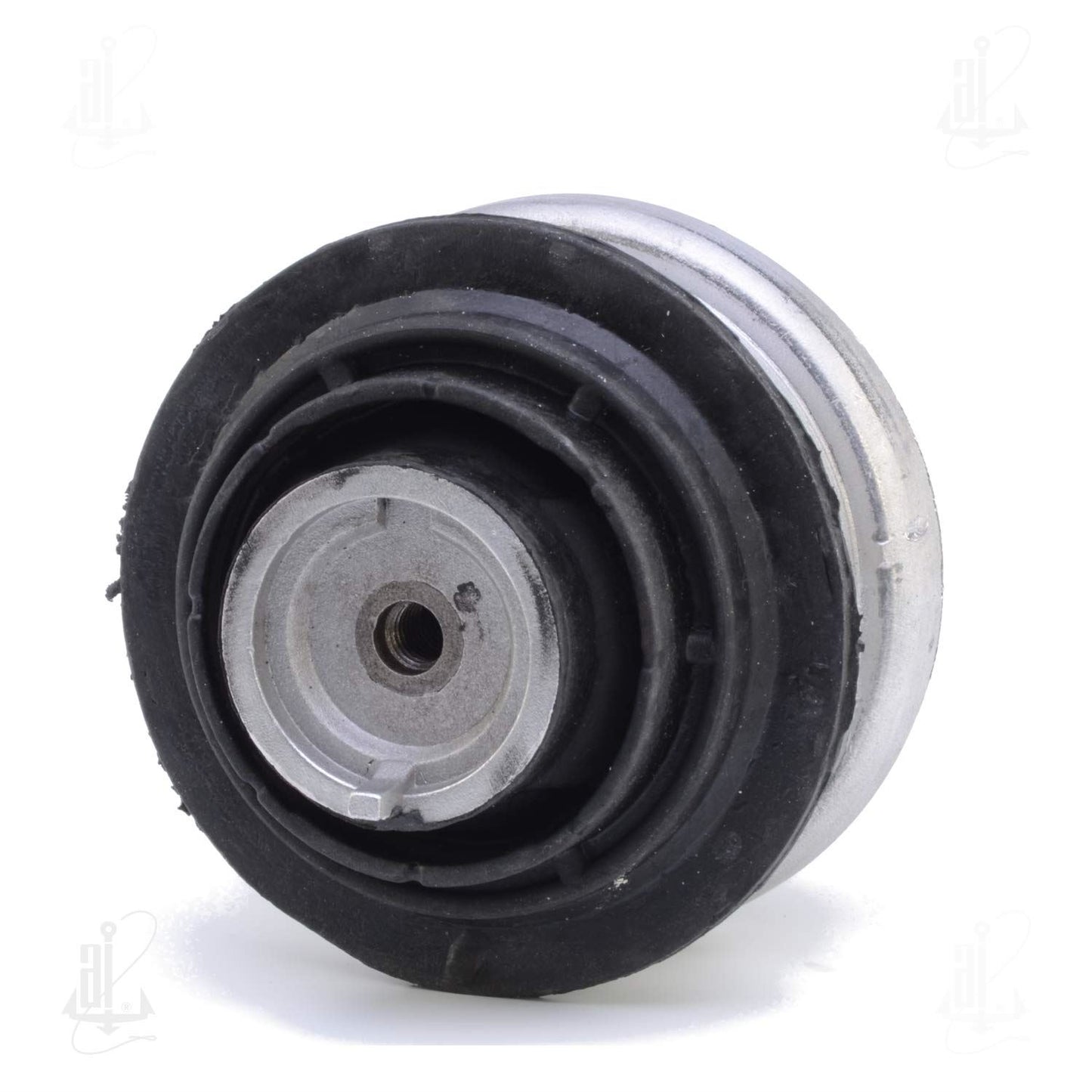 Ancla 9562 Soporte de motor