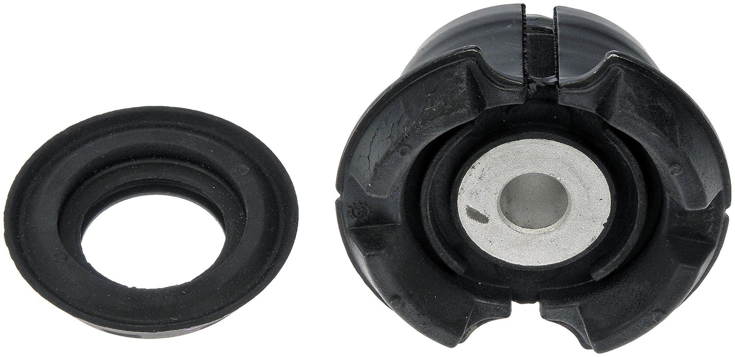 Dorman 523-097 Buje de bastidor auxiliar de suspensión