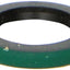 SKF 7415 Steering Gear Worm Shaft Seal