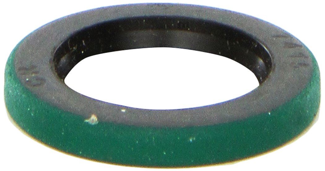 SKF 7415 Steering Gear Worm Shaft Seal