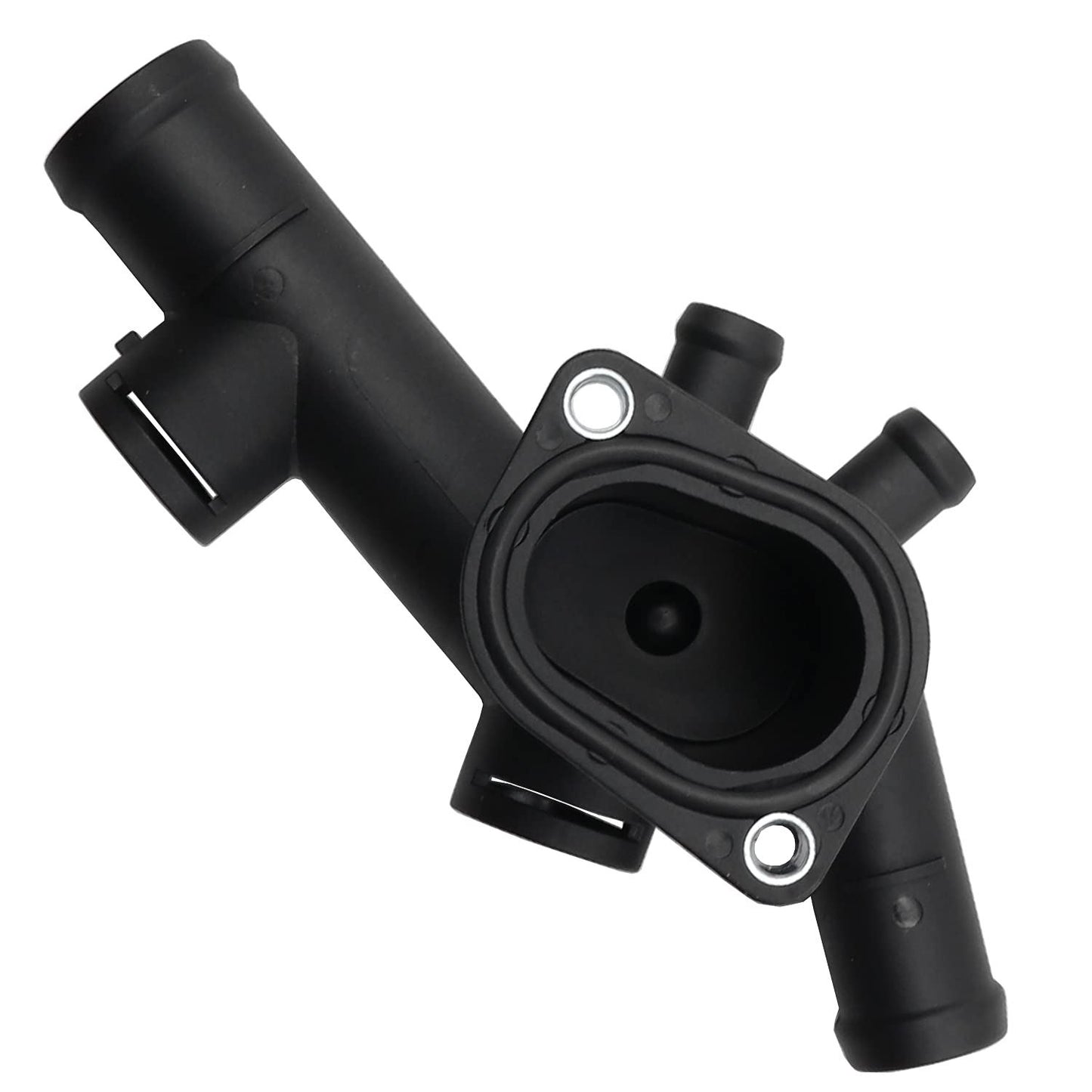 Beck/Arnley 147-0031 Bride de sortie de liquide de refroidissement moteur
