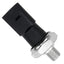 Beck/Arnley 201-1877 Engine Oil Pressure Switch