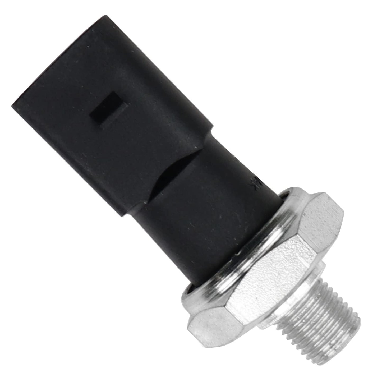 Beck/Arnley 201-1877 Engine Oil Pressure Switch