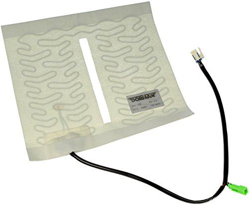 Dorman 641-106 Seat Heater Pad