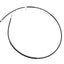 Piezas originales de GM 20779561 Cable de freno de estacionamiento