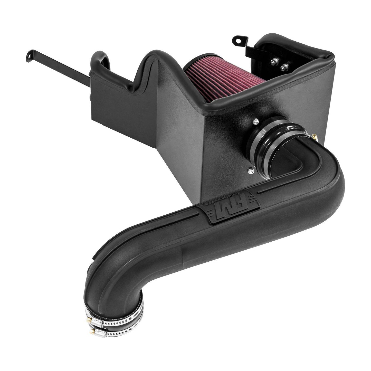 Flowmaster 615111 Air Intake Kit