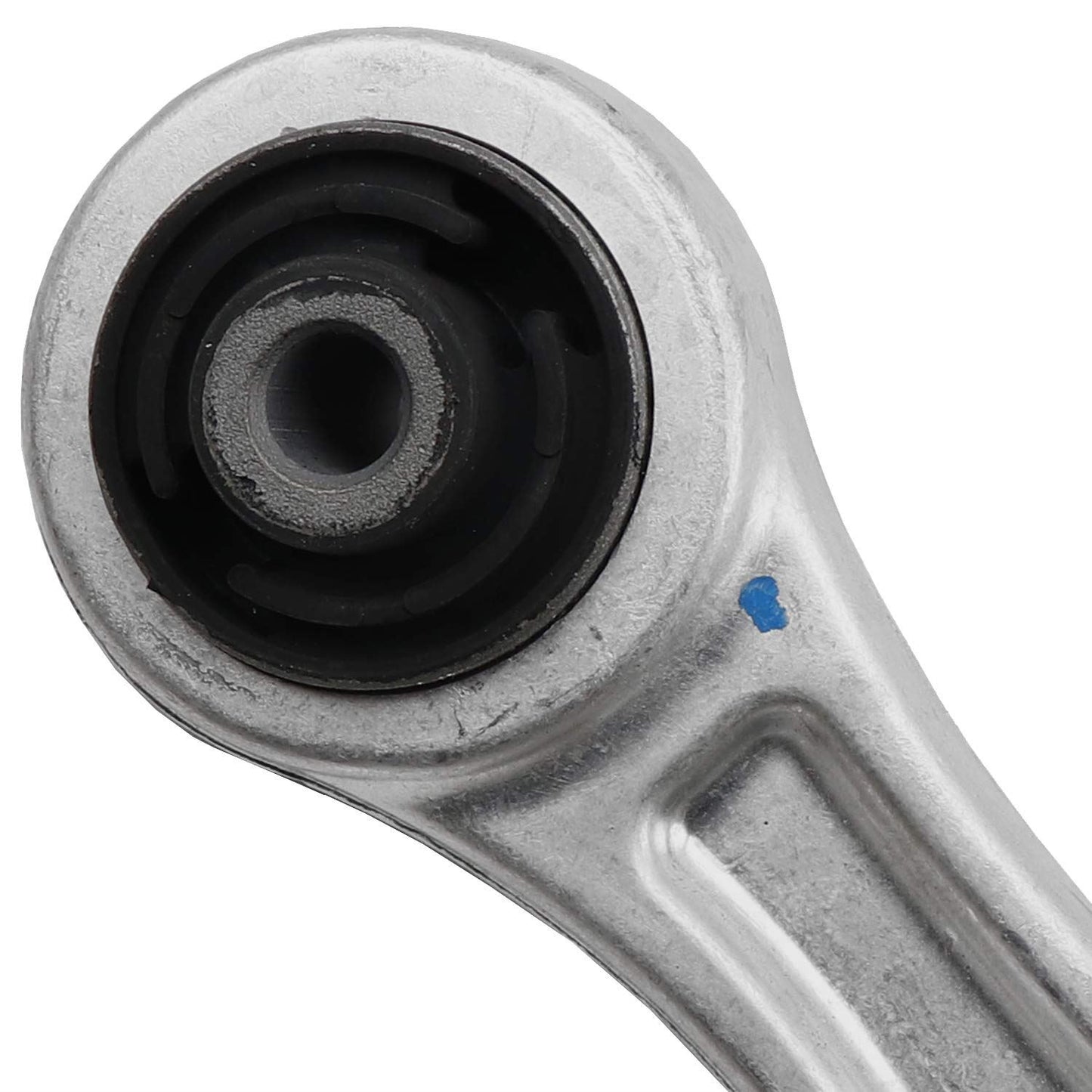 Beck/Arnley 102-7562 Brazo de control de suspensión