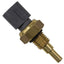 Beck/Arnley 158-0604 Sensor de temperatura del refrigerante del motor