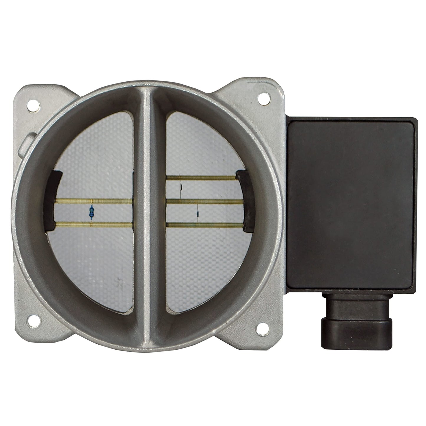 BWD 59084 Fuel Injection Air Flow Meter