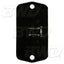 BWD RU1465 HVAC Blower Motor Resistor
