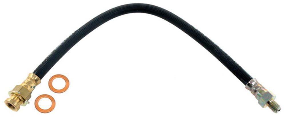 Raybestos BH11149 Brake Hydraulic Hose