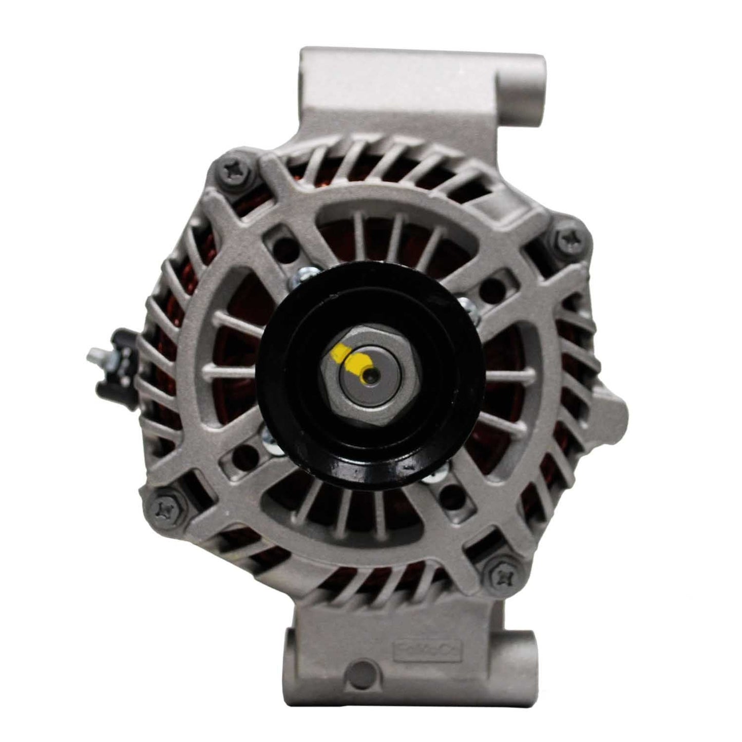 Alternador ACDelco Professional 334-2763