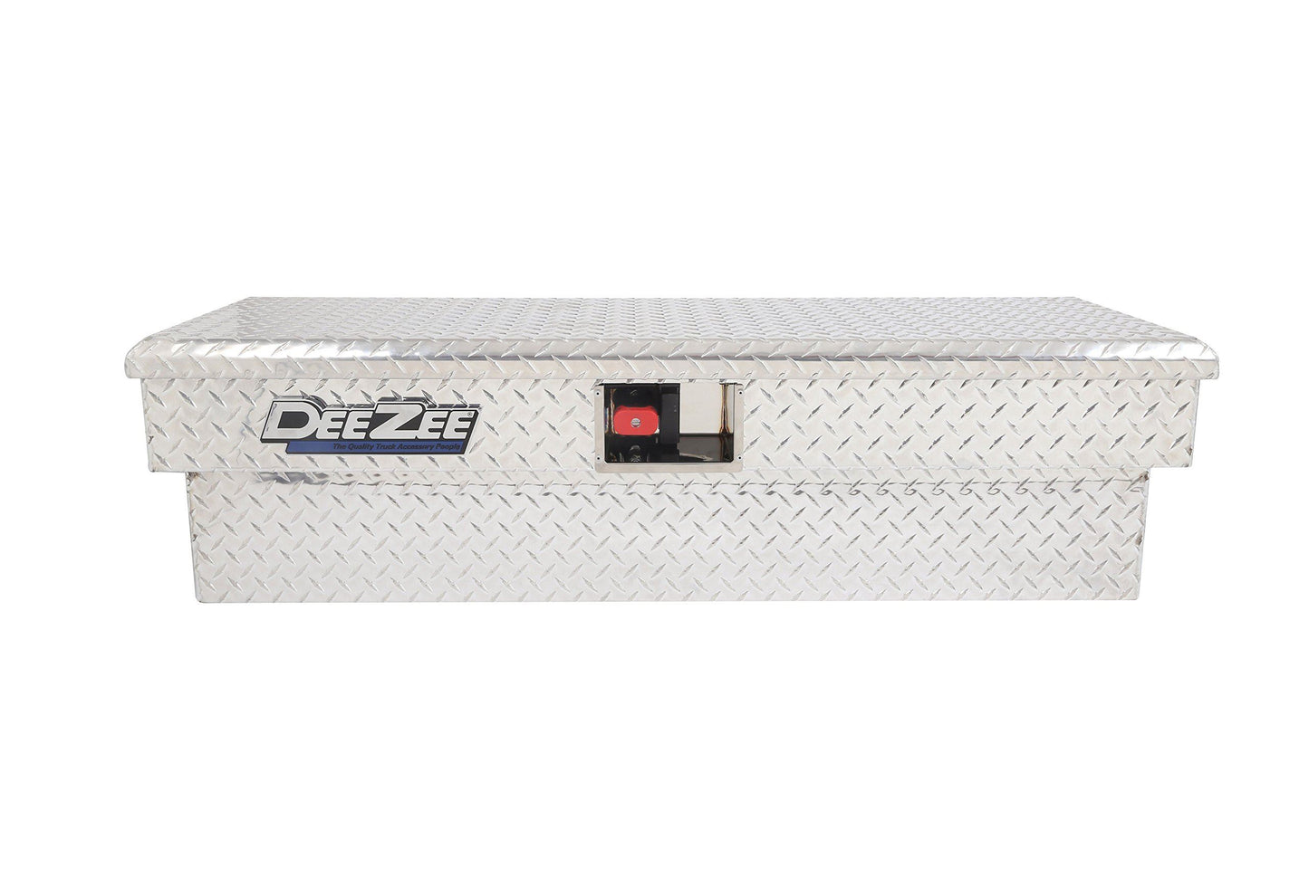 Dee Zee DZ6748LOCK