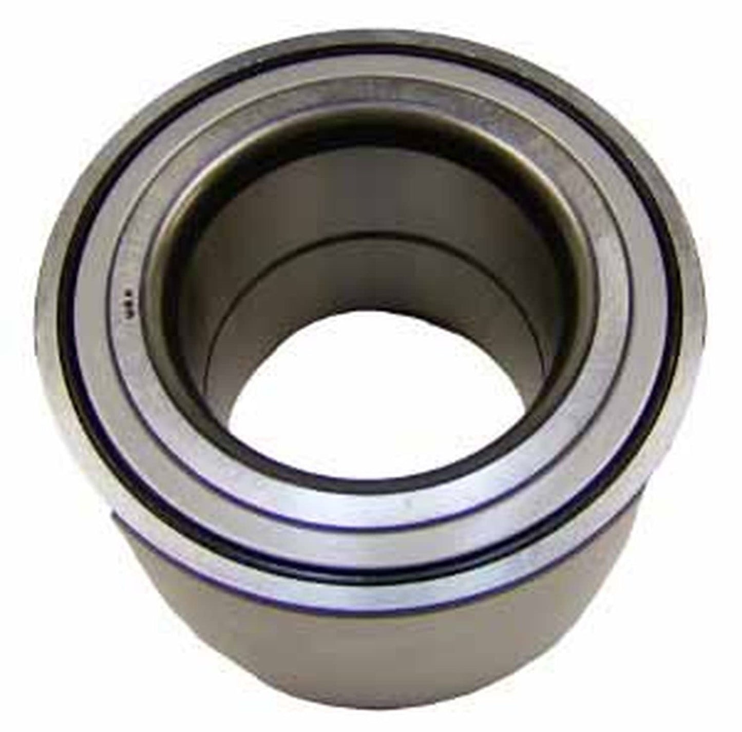 Roulement de roue SKF FW146
