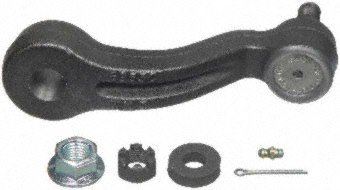 Moog K6447 Steering Idler Arm