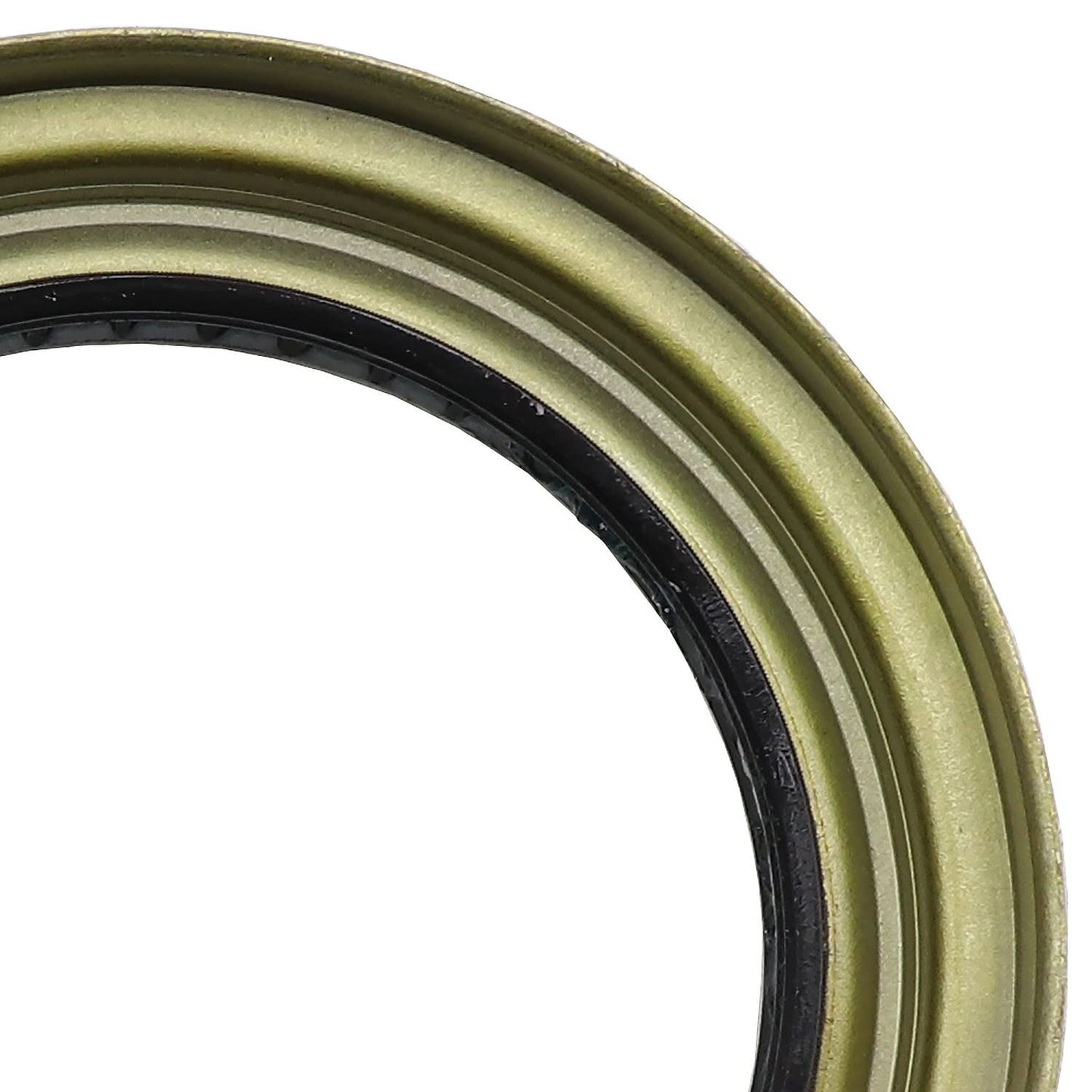Beck/Arnley 052-4107 Wheel Seal