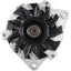 Alternador ACDelco Professional 335-1027