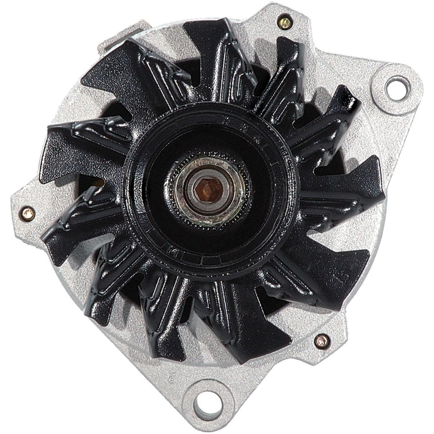 Alternador ACDelco Professional 335-1027