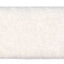 MAHLE LA289