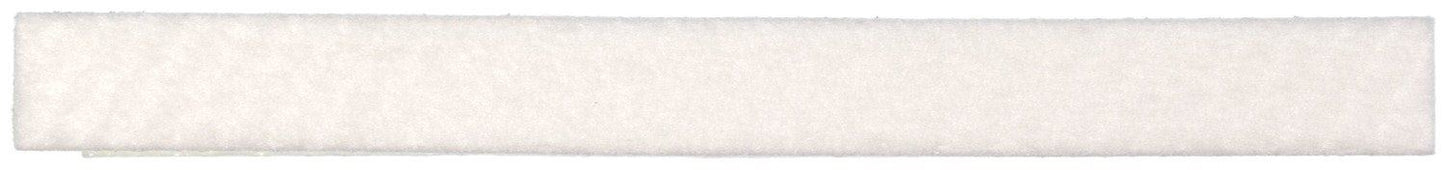 MAHLE LA289