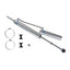 BILSTEIN 25-237429 Amortiguador de suspensión
