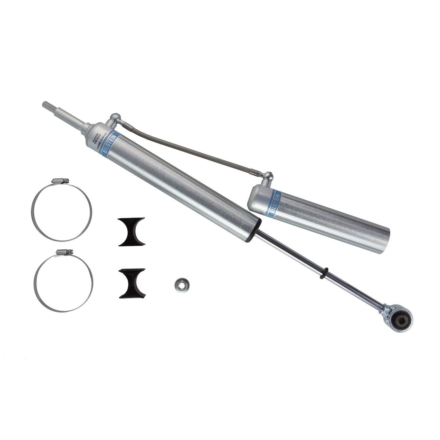 BILSTEIN 25-237429 Amortiguador de suspensión